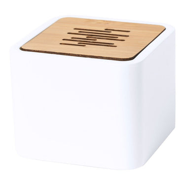 Aflia Bezdrátový reproduktor PLA