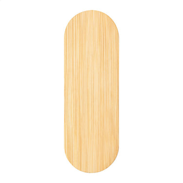 Algarve otvírák na láhve