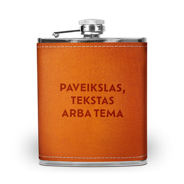 Kiekviena gertuvė su nuosavu motyvu 